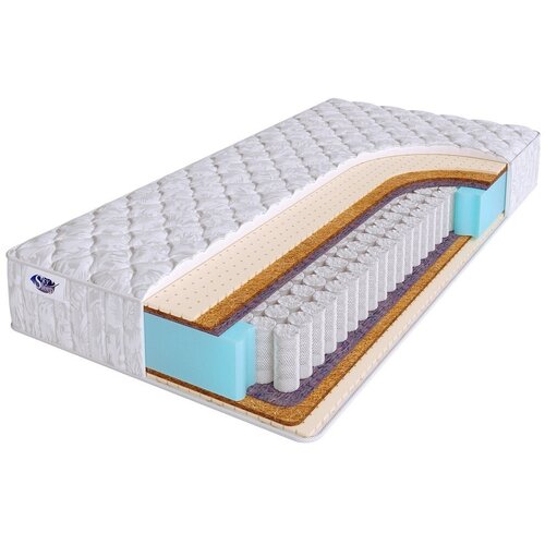  SkySleep Nature Forma Multi S500 140195 33168