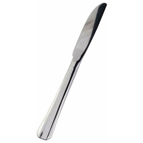 ��� �������� , Weddel, 24 �� 446�