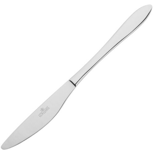 ��� �������� Marselles 3 �� 795�