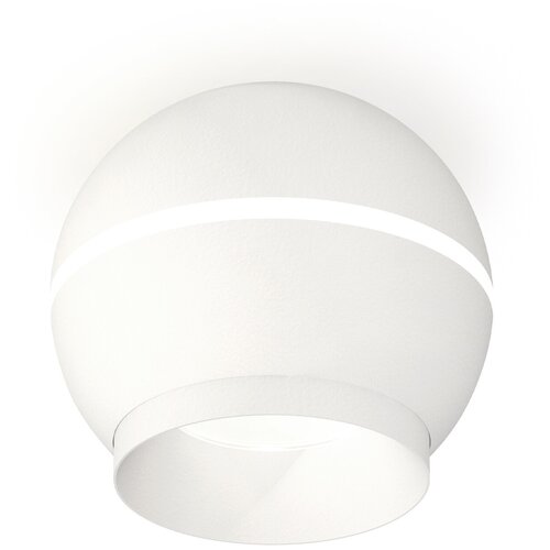      Ambrella Light Techno XS1101010 (C1101, N7030) 5954