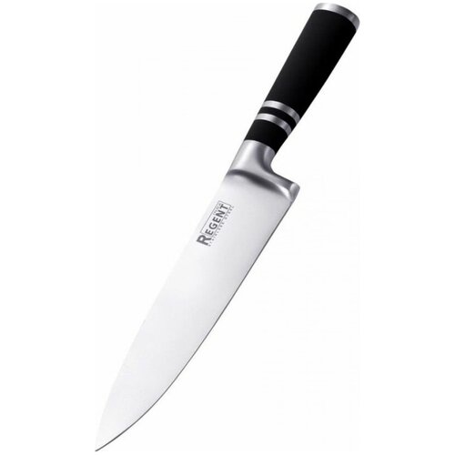 ��� 200/340 �� (chef 8