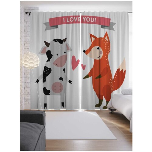 ����� JoyArty � ����������� 
