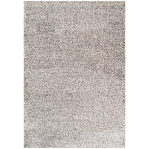     2  2,9   , , ,   ,  Plain OP2554-O133,  103500  Osta Carpet