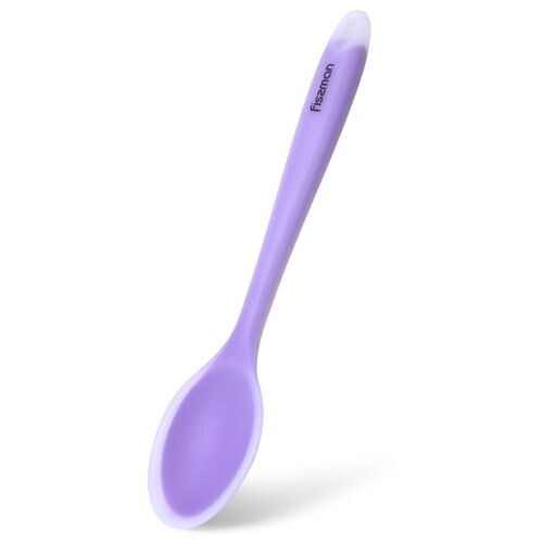 FISSMAN ����� ������������� 27 �� Aquarelle ��������� 590�