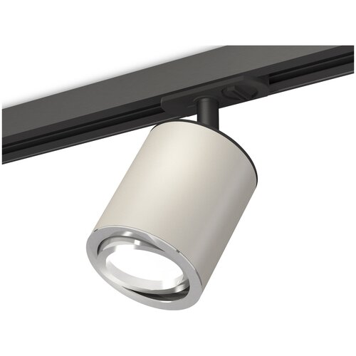 Ambrella     Ambrella Light TECHNO SPOT XT7423001 4108