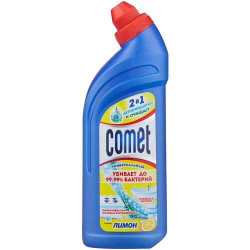    Comet , 450 ,  284  Comet