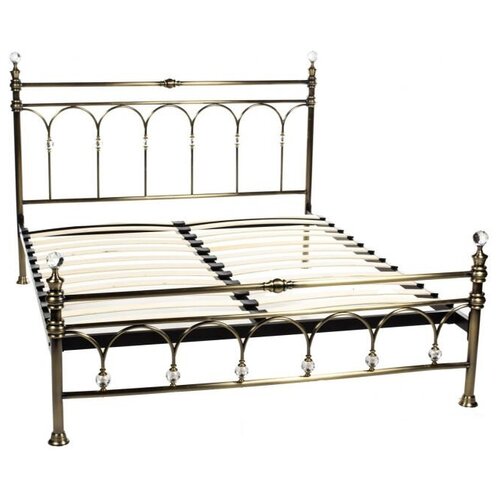 ������� ������������� TetChair WINDSOR 140x200, ���� �������� ���� 29182�