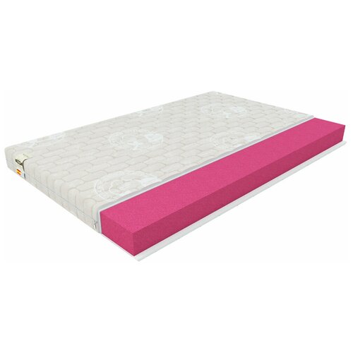 ������� ������ Mr.Mattress Funny, ������ 65 x 140 �� 22080�