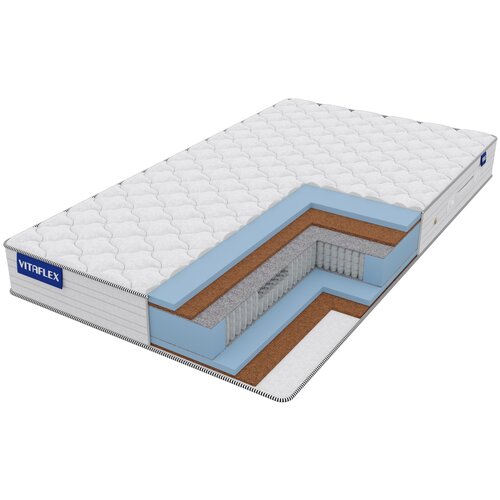 ������ Vitaflex Double Foam-Hard Classic S1000 140�190 18129�