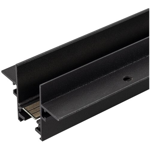   MAG-TRACK-2538-FDW-1000 (BK) (Arlight, IP20 , 3 ) 4354