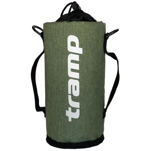 Tramp    0,5L () (TRA-288 olive) 720