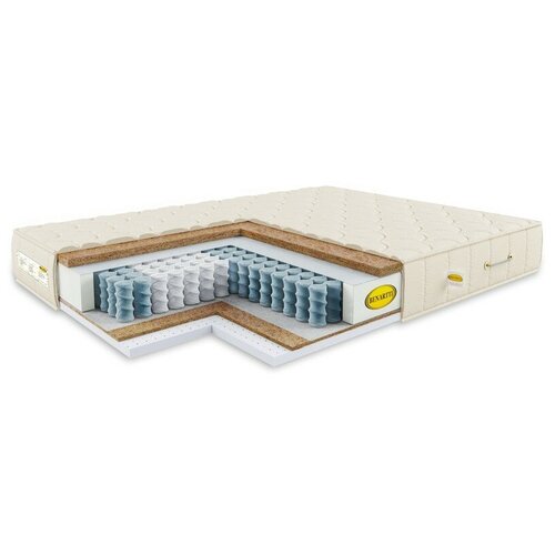 ������ Benartti Prime Hard TFK 180x195 40425�