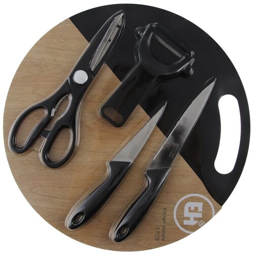����� ����� Koopman tableware 5 ��������� 1219�