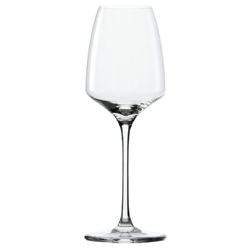 ����� ��� ���� Experience (285 ��), 7.4�20.8 ��, Stolzle 1015�