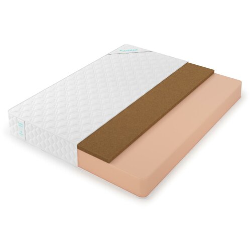  Lonax Foam Cocos 3 130x215 18882