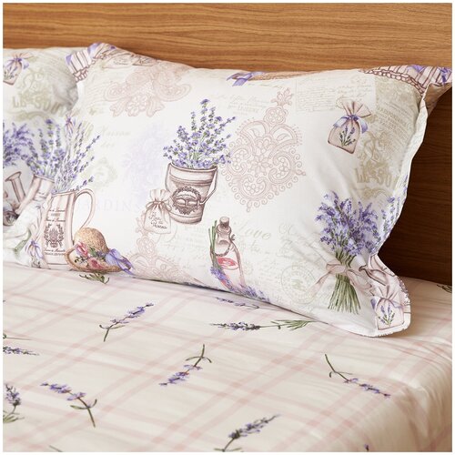 �������� ��������� � ������ Cozy Home 