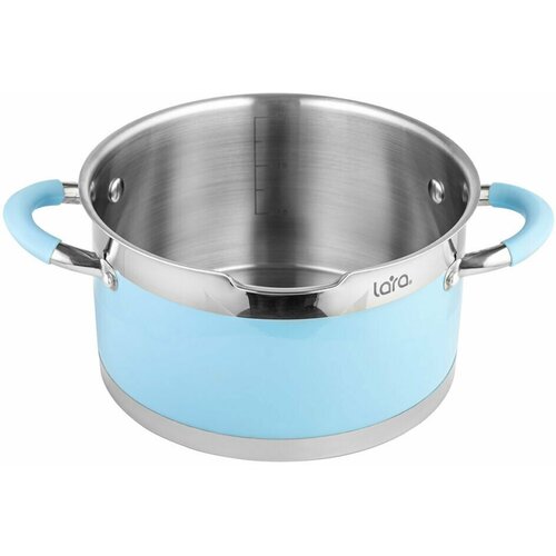 �������� LARA (�����������) ����� SKY BLUE 3.1� 2450�