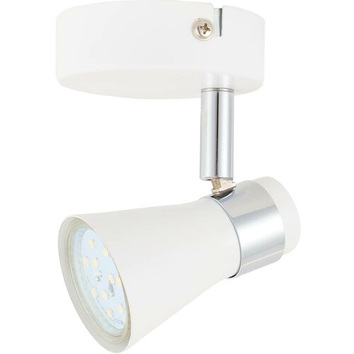  Toplight Regina TL1258Y-01WC 1180