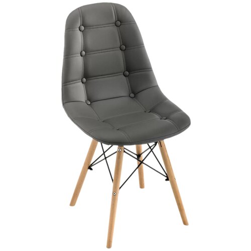 ���������� ���� Woodville Kvadro ����� 3833�