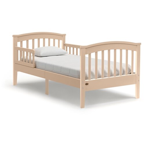 ������������ ������� Nuovita Perla lungo 160�80 (Sbiancato/����������) 30299�