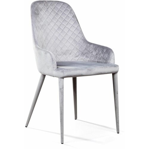 ���� Douglas, ������ ����� 17900�
