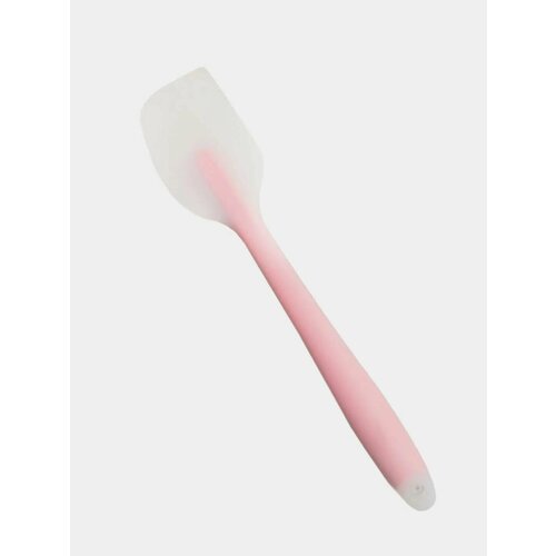    SILICONE SHOVEL mini, 224 . 235