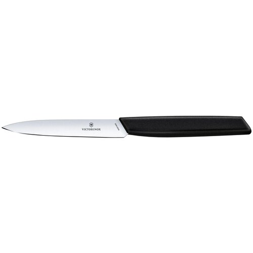 ��� ��� ������ VICTORINOX Swiss Modern, 10 ��, ����������� ����� / ������������� ��������, ������, 6.9006.1042 710�