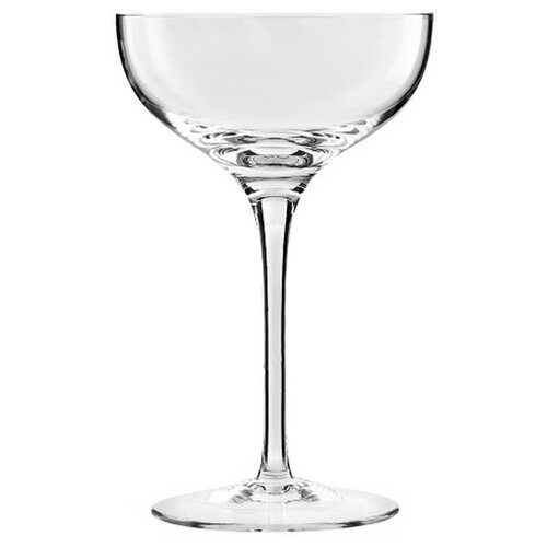  TOYO SASAKI GLASS European, 190 , ,  (LS101-34) 8598