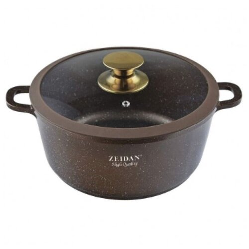 �������� Zeidan Z-50356 ����� 7,8 � 2787�
