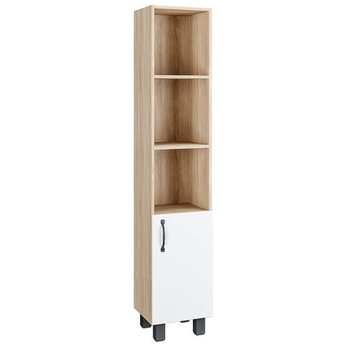 ����� ��������� Grossman ���� 30 �� 303001 7300�