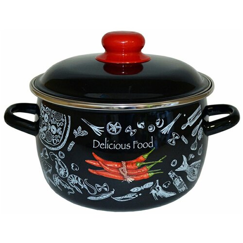 �������� Appetite Chilli 5,5 � 1127�