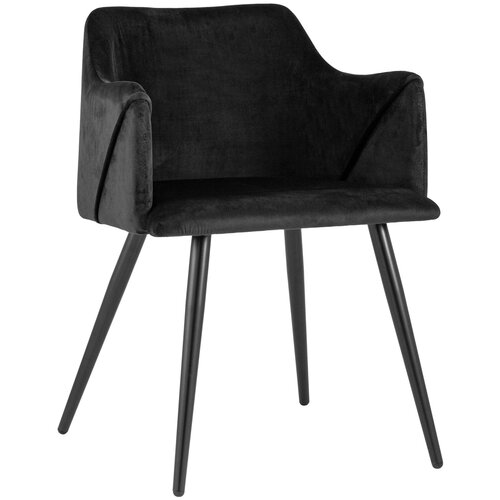 ���� Stool Group ������ ������ DC-1502 Hlr-66 . 8988�