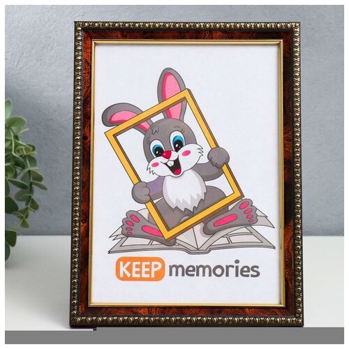 Keep memories  1521   982   (25/1000) 365