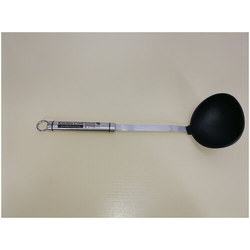 �������� Kitchen Craft 1791�