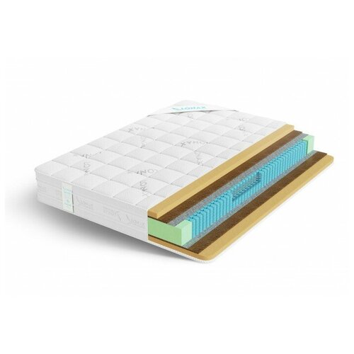 ������ Lonax Memory Medium S1000, ������ 175�200 �� 34472�
