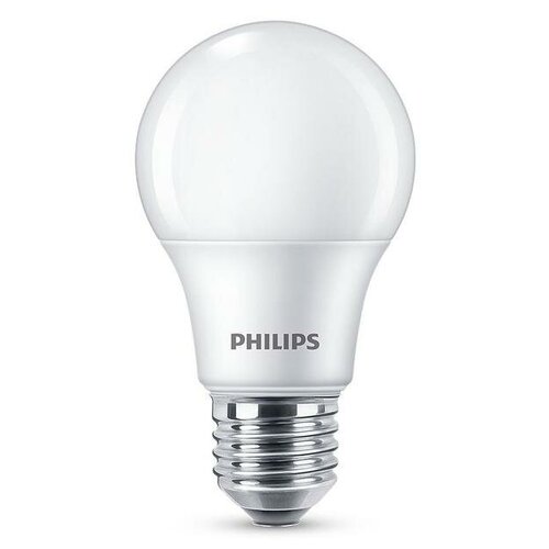 ����� ������������ Ecohome LED Bulb 11�� 950�� E27 865 RCA Philips | ��� 929002299417 | PHILIPS (3��.� ����.) 861�