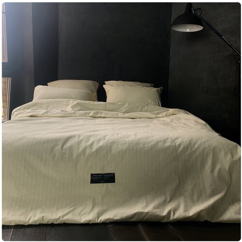 �������� ����������� ����� METRICA HOME Pantone LEMON-2.2 5990�
