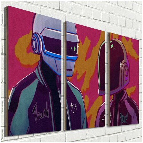    daft punk   ( , -) - 2180 2590