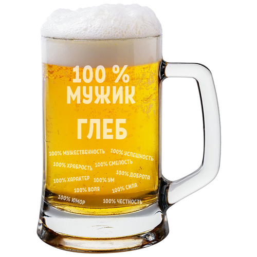 ������ ������ ���� 100% ����� 694�