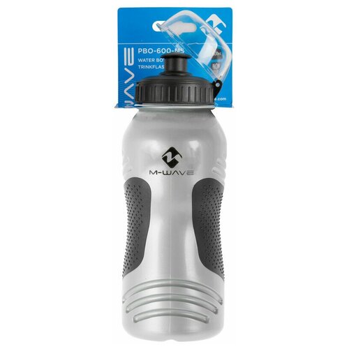 ����� 5-340366 ������������������ �������������� ������� 0,6� � ������� ����-������ M-WAVE 870�