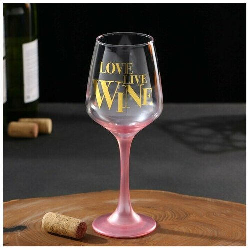 ����� Love live wine, 350 �� 1162�