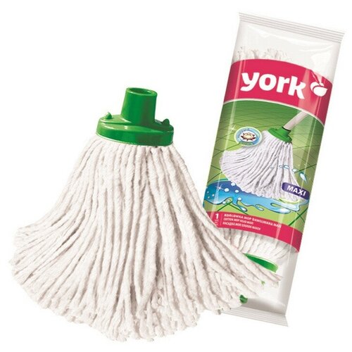 York ������� ��� ���������� York ����� ������ 140� 357�