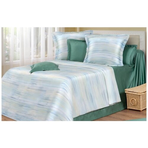    Cotton Dreams Sorentino (Cotton Dreams Luxury)  (2-   ) 15920