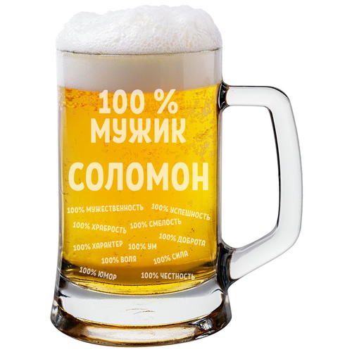 ������ ������ ������� 100% ����� 694�