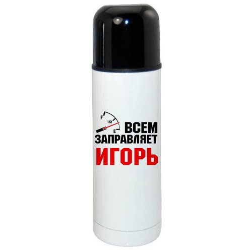 ������ CoolPodarok ���� ���������� ����� 1680�