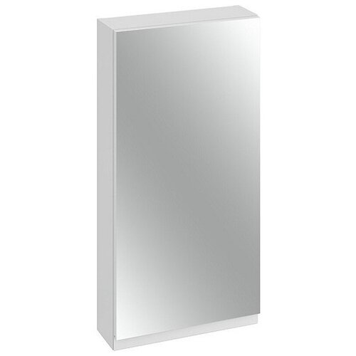 �������-���� MODUO 14x40 ��� ��������� ������������� ����� 12490�