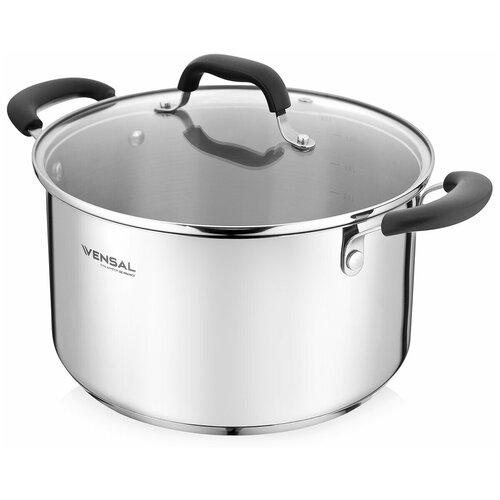 �������� � ������� Vensal Coquet �� ����������� ����� 6,3� (24��), ���. VS1507 3390�