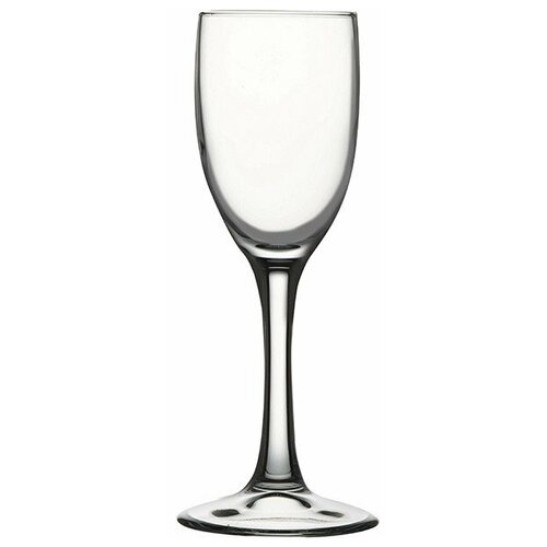 ����� Imperial Plus 70 �� Pasabahce ��� 1071015 274�