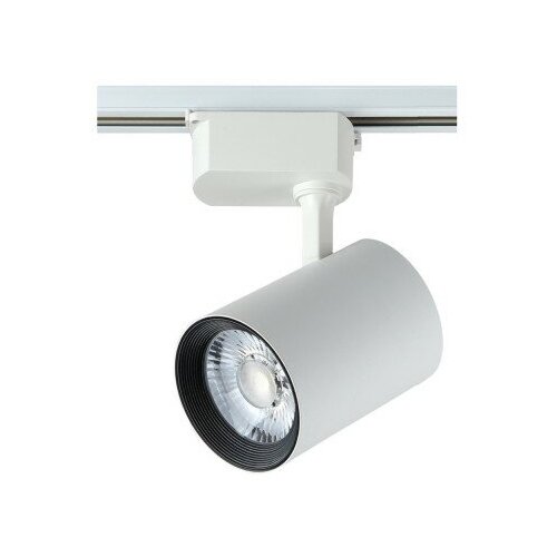 C   Crystal Lux CLT 0.31 006 40W WH (1409/015) 900