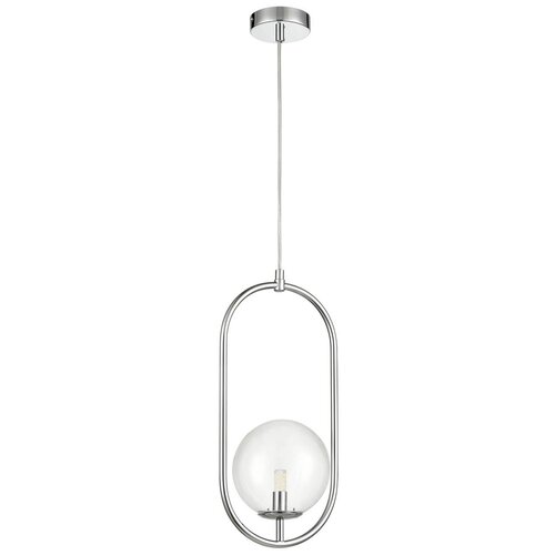    Vele Luce Fleet VL5194P21,  8900  Vele Luce